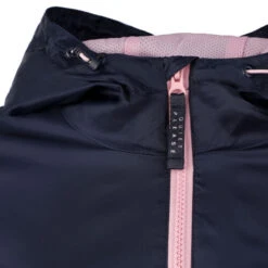 Tweener Rainbow Windbreaker Training Jacket Women -ADIDAS Store 00152000 15