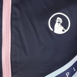 Tweener Rainbow Windbreaker Training Jacket Women -ADIDAS Store 00152000 17