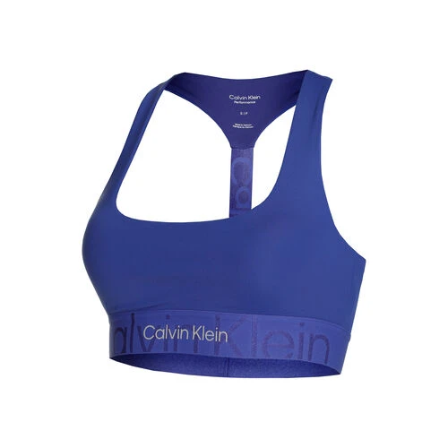 Calvin Klein Medium Support Sports Bras Women 1 Calvin Klein Medium Support Sports Bras Women