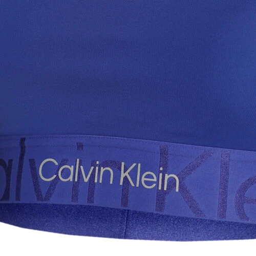 Calvin Klein Medium Support Sports Bras Women 3 Calvin Klein Medium Support Sports Bras Women - Image 3
