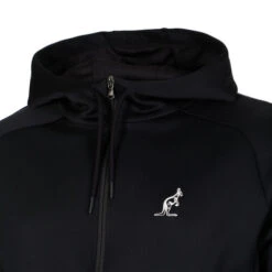 Australian Energy In Volee Training Jacket Men -ADIDAS Store 00182000 10