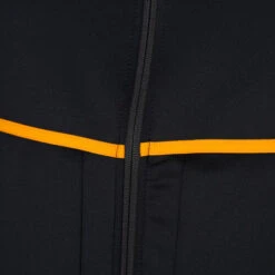 Australian Energy In Volee Training Jacket Men -ADIDAS Store 00182000 11