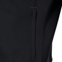 Australian Energy In Volee Training Jacket Men -ADIDAS Store 00182000 12