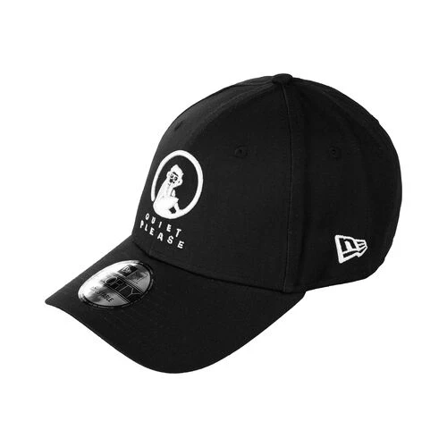 New Era 9FORTY Cap 1 New Era 9FORTY Cap