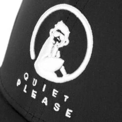 New Era Poly 9FORTY Cap -ADIDAS Store 0020000000 10