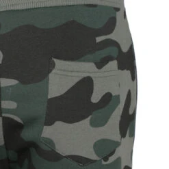 AOP Camou Break Training Pants Women -ADIDAS Store 00224000 18