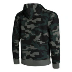 Advantage Logo Hoody Men -ADIDAS Store 00232000 0 2