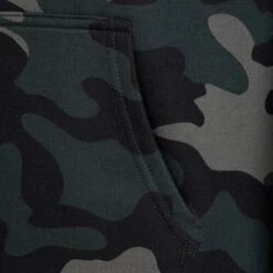 Advantage Logo Hoody Men -ADIDAS Store 00232000 16