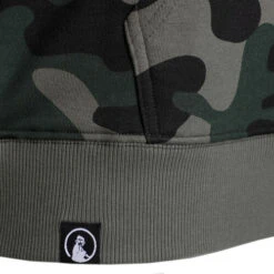 Advantage Logo Hoody Men -ADIDAS Store 00232000 17