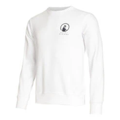 Baseline Sweatshirt Men