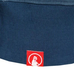 Ugly Christmas Sweatshirt Men -ADIDAS Store 00257000 11