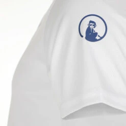 Retro Tournament Polo Men 11 Retro Tournament Polo Men -ADIDAS Store 00265000 10