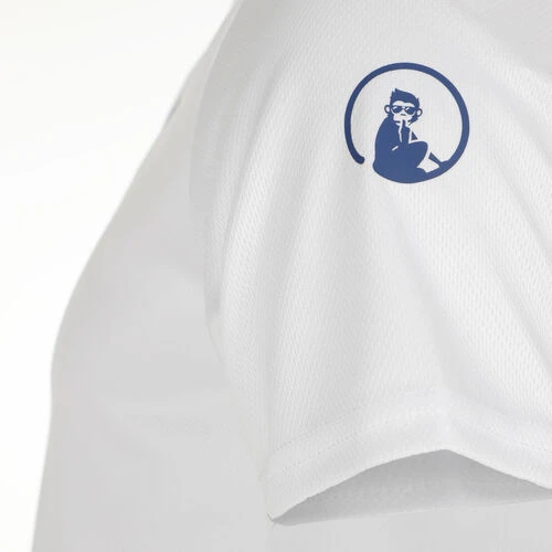 Retro Tournament Polo Men 3 Retro Tournament Polo Men - Image 3