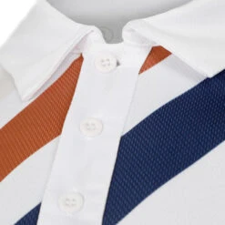 Retro Tournament Polo Men 12 Retro Tournament Polo Men -ADIDAS Store 00265000 11