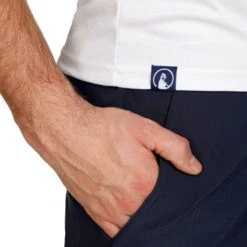 Retro Tournament Polo Men 17 Retro Tournament Polo Men -ADIDAS Store 00265000 17