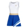 Champions Dress Women