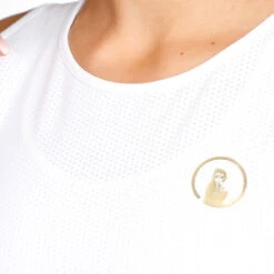 Champions Dress Women -ADIDAS Store 00268000 0 7