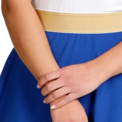 Champions Dress Women -ADIDAS Store 00268000 0 9