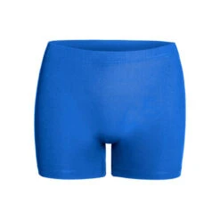 Champions Dress Women -ADIDAS Store 00268000 13