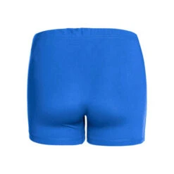 Champions Dress Women -ADIDAS Store 00268000 14