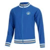Retro Stroke Training Jacket Women