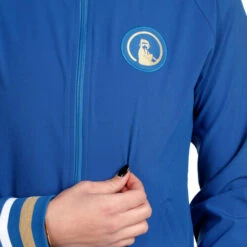 Retro Stroke Training Jacket Women -ADIDAS Store 00272000 0 5