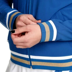 Retro Stroke Training Jacket Women -ADIDAS Store 00272000 0 8