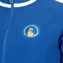 Retro Stroke Training Jacket Women -ADIDAS Store 00272000 10