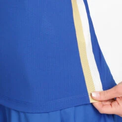 Retro Set Racerback Tank Top Women 13 Retro Set Racerback Tank Top Women -ADIDAS Store 00274000 0 8