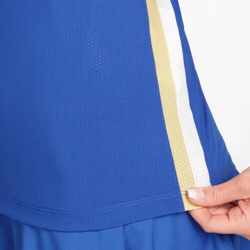 Retro Set Racerback Tank Top Women 5 Retro Set Racerback Tank Top Women - Image 5