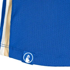 Retro Set Racerback Tank Top Women 15 Retro Set Racerback Tank Top Women -ADIDAS Store 00274000 10