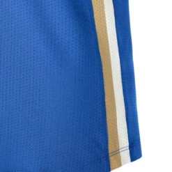 Retro Set Racerback Tank Top Women 16 Retro Set Racerback Tank Top Women -ADIDAS Store 00274000 11