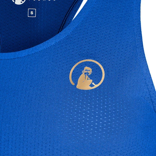 Retro Set Racerback Tank Top Women 9 Retro Set Racerback Tank Top Women - Image 9