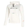 BULLPADEL Tonal Hoody Women