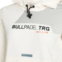 BULLPADEL Tonal Hoody Women -ADIDAS Store 00276000 10