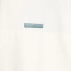 BULLPADEL Tonal Hoody Women -ADIDAS Store 00276000 11