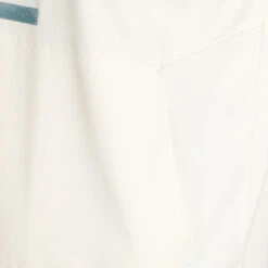 BULLPADEL Tonal Hoody Women -ADIDAS Store 00276000 12