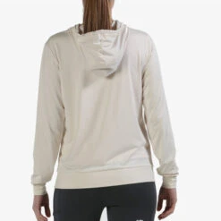 BULLPADEL Tonal Hoody Women -ADIDAS Store 00276000 14