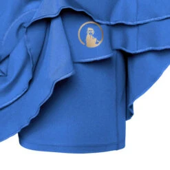 Retro Layering Skirt Women -ADIDAS Store 00278000 10