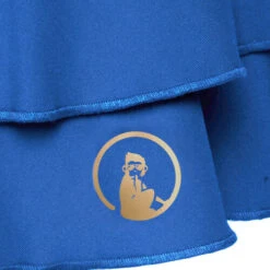 Retro Layering Skirt Women -ADIDAS Store 00278000 13