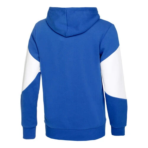 Retro Stripe Hoody Women 2 Retro Stripe Hoody Women - Image 2