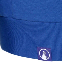 Retro Stripe Hoody Women 6 Retro Stripe Hoody Women -ADIDAS Store 00288000 10