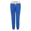 Retro Stripe Training Pants Women