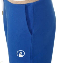 Retro Stripe Training Pants Women 17 Retro Stripe Training Pants Women -ADIDAS Store 00289000 10