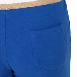 Retro Stripe Training Pants Women 18 Retro Stripe Training Pants Women -ADIDAS Store 00289000 11