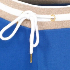 Retro Stripe Training Pants Women 19 Retro Stripe Training Pants Women -ADIDAS Store 00289000 12