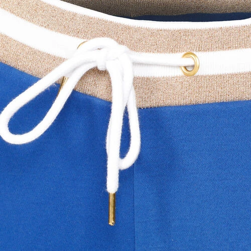 Retro Stripe Training Pants Women 10 Retro Stripe Training Pants Women - Image 10