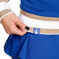 Retro Sweatshirt Women -ADIDAS Store 00292000 0 5