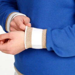 Retro Sweatshirt Women -ADIDAS Store 00292000 0 9