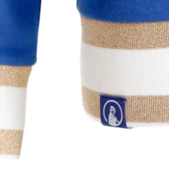 Retro Sweatshirt Women -ADIDAS Store 00292000 10